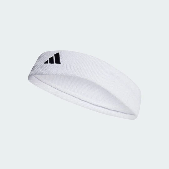 Zdjęcie produktu Tennis Headband Adidas