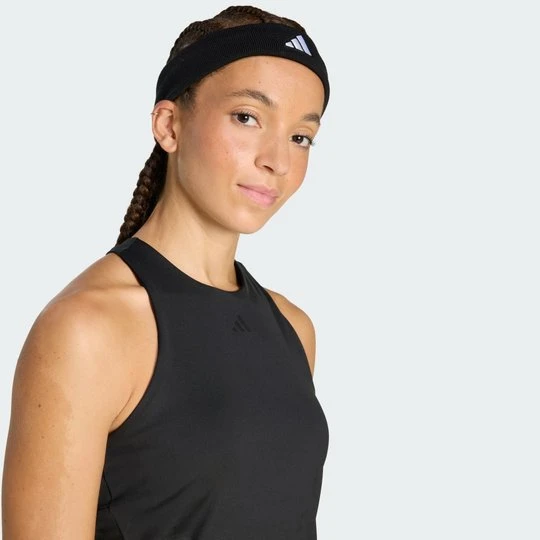 Zdjęcie produktu Tennis Headband Adidas