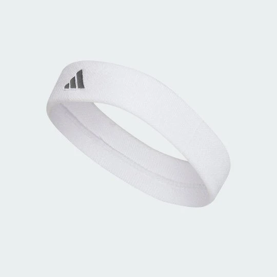 Zdjęcie produktu Tennis Headband Adidas