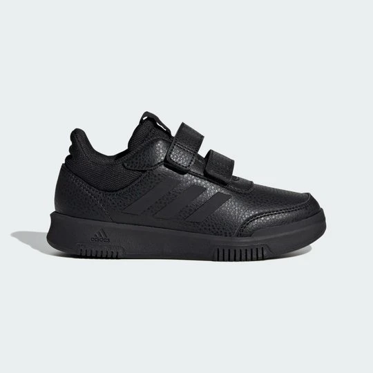 Zdjęcie produktu Tensaur Hook and Loop Shoes Adidas