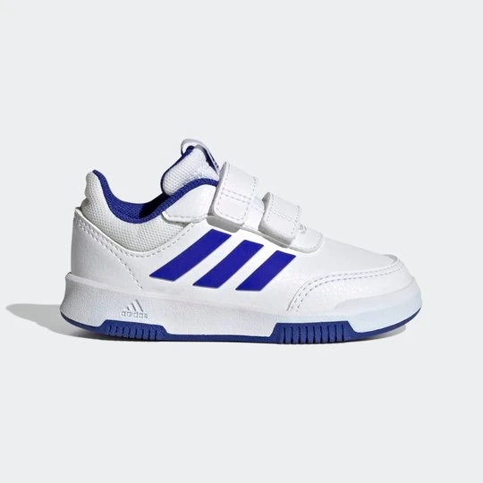 Zdjęcie produktu Tensaur Hook and Loop Shoes Adidas