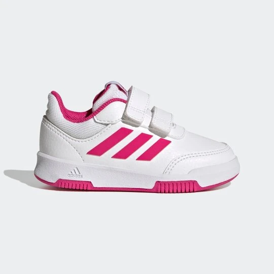 Zdjęcie produktu Tensaur Hook and Loop Shoes Adidas
