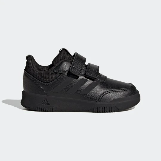 Zdjęcie produktu Tensaur Hook and Loop Shoes Adidas