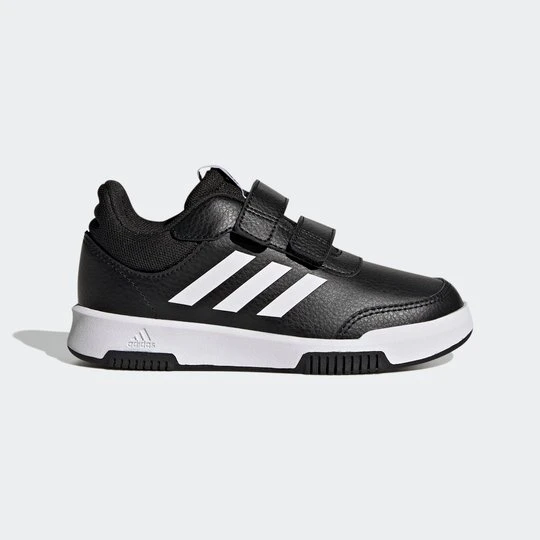 Zdjęcie produktu Tensaur Hook and Loop Shoes Adidas