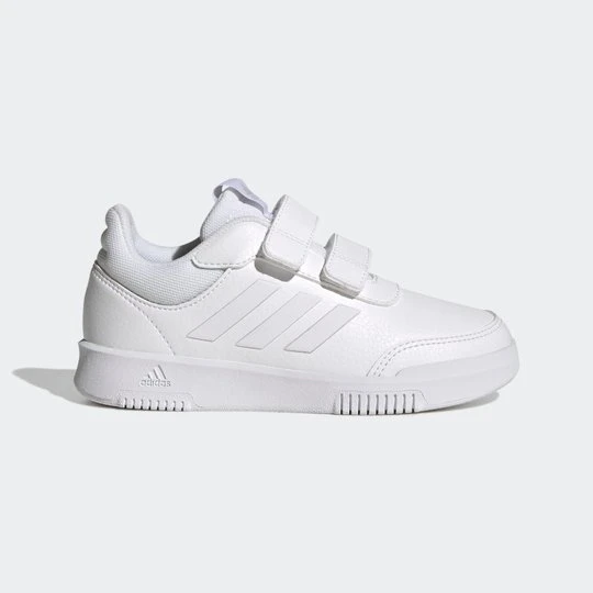 Zdjęcie produktu Tensaur Hook and Loop Shoes Adidas