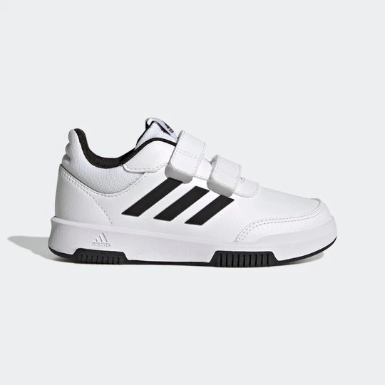 Zdjęcie produktu Tensaur Hook and Loop Shoes Adidas