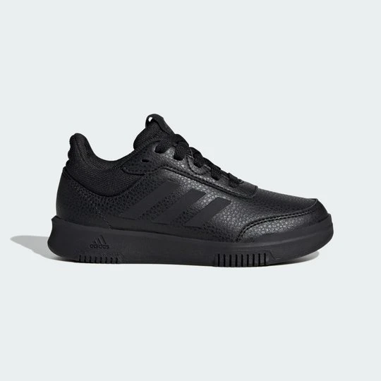 Zdjęcie produktu Tensaur Sport Training Lace Shoes Adidas