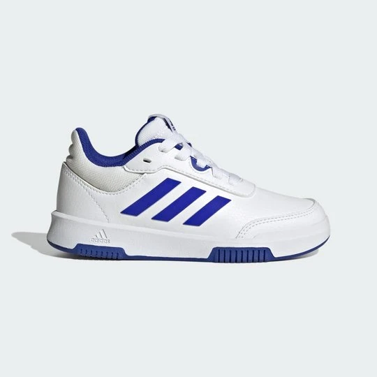 Zdjęcie produktu Tensaur Sport Training Lace Shoes Adidas