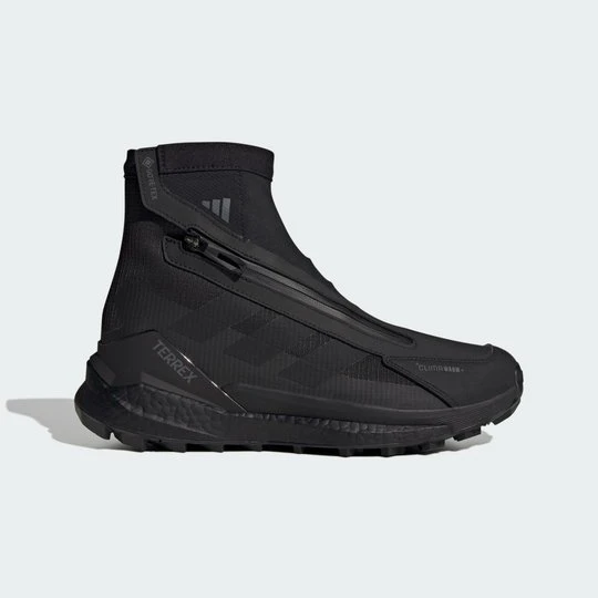 Zdjęcie produktu Terrex Free Hiker 2 GTX Climawarm+ Hiking Shoes Adidas
