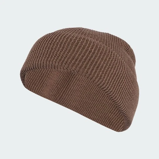 Zdjęcie produktu Terrex Xploric Merino czapka typu beanie Adidas Earth Strata