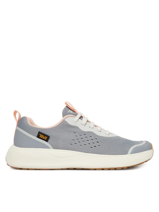 Zdjęcie produktu Teva Buty do sportów wodnych Hydratrek Fairwind 1173698 Niebieski