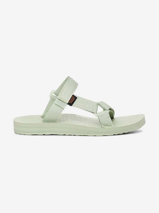 Zdjęcie produktu Teva klapki Universal Slide 1124230 TTBCH