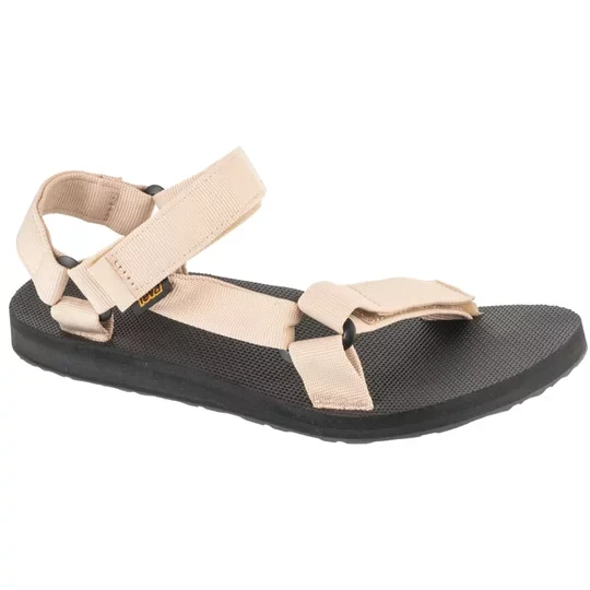 Zdjęcie produktu Teva M Original Universal Sandals 1004006-WPPP, Męskie, Beżowe, sandały, tkanina, rozmiar: 40, 5