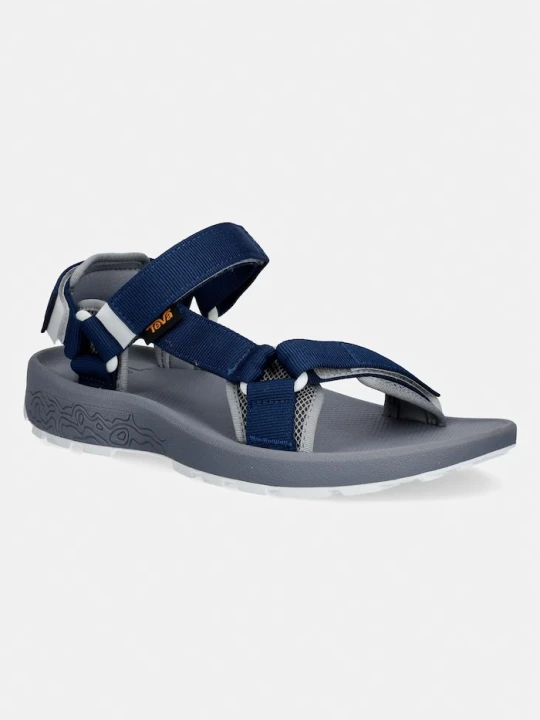 Zdjęcie produktu Teva sandały damskie Hydratrek Sandal niebieski
