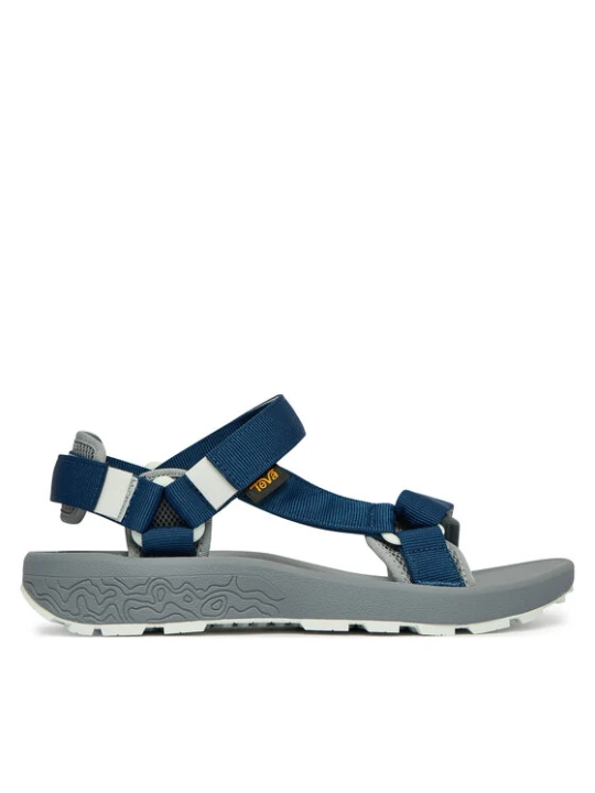 Zdjęcie produktu Teva Sandały Hydratrek Sandal 1150270 Granatowy