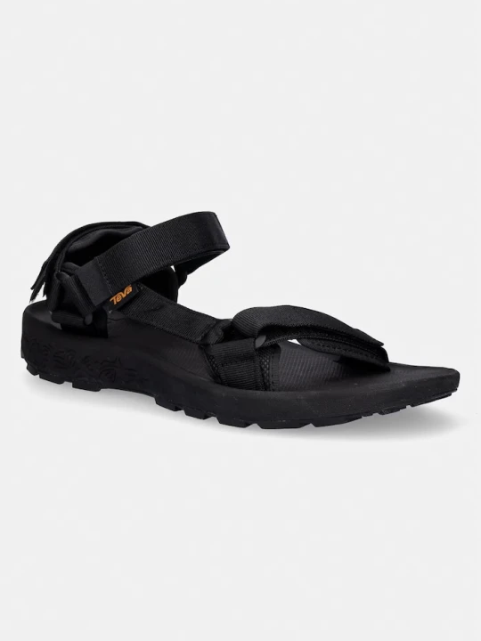 Zdjęcie produktu Teva sandały męskie Hydratrek Sandal czarny