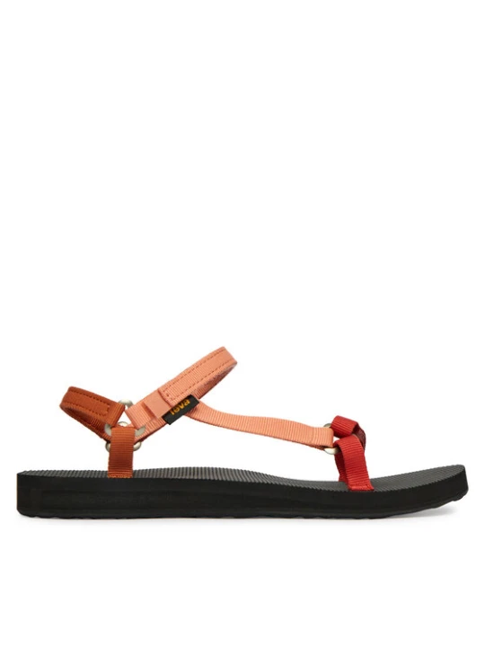 Zdjęcie produktu Teva Sandały Original Universal Slim 1150110 Kremowy