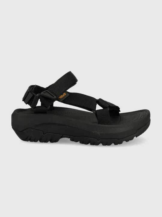 Zdjęcie produktu Teva sandały W'S Hurricane XLT2 Ampsole czarny
