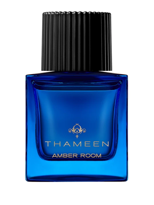 Zdjęcie produktu Thameen Amber Room