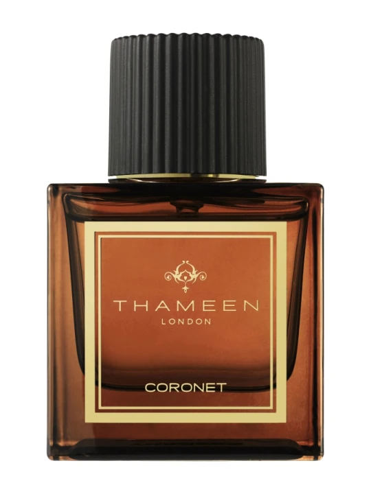 Zdjęcie produktu Thameen Coronet