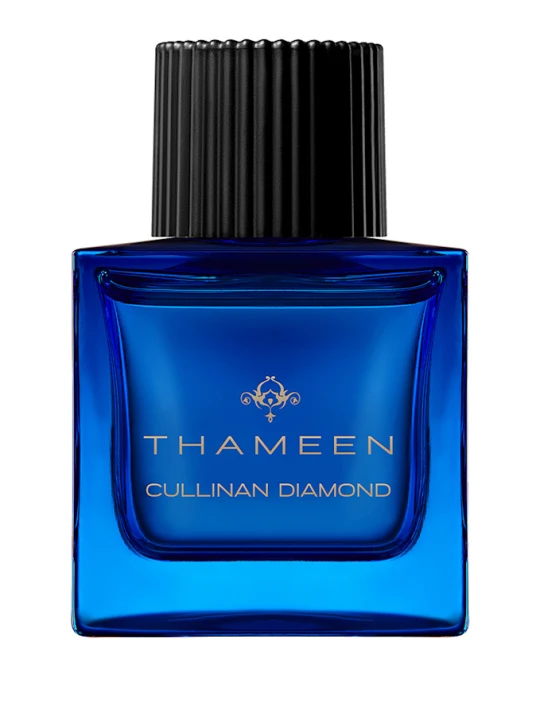 Zdjęcie produktu Thameen Cullinan Diamond