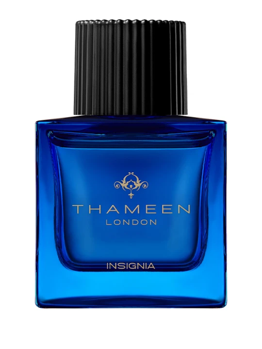 Zdjęcie produktu Thameen Insignia