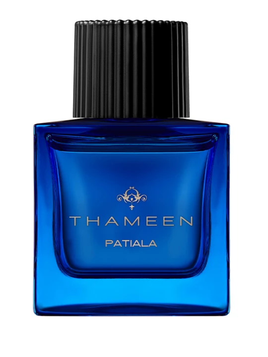Zdjęcie produktu Thameen Patialia