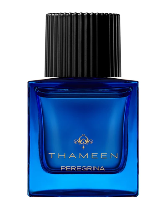 Zdjęcie produktu Thameen Peregrina