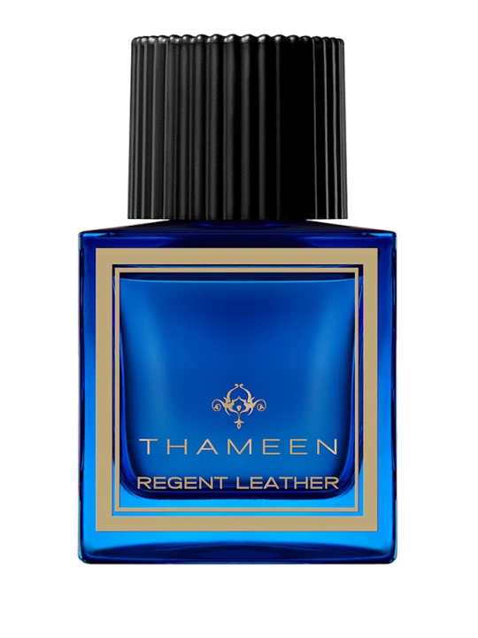 Zdjęcie produktu Thameen Regent Leather