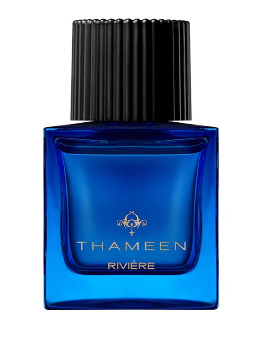 Zdjęcie produktu Thameen Rivière