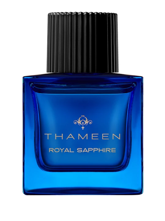 Zdjęcie produktu Thameen Royal Sapphire
