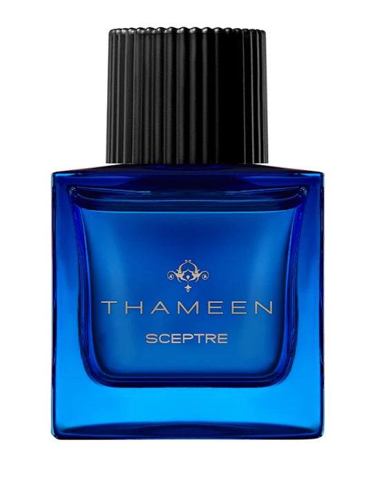 Zdjęcie produktu Thameen Sceptre