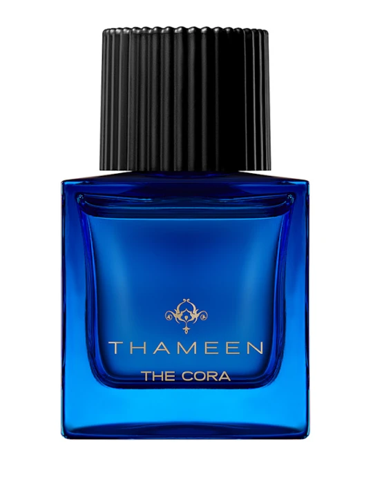 Zdjęcie produktu Thameen The Cora