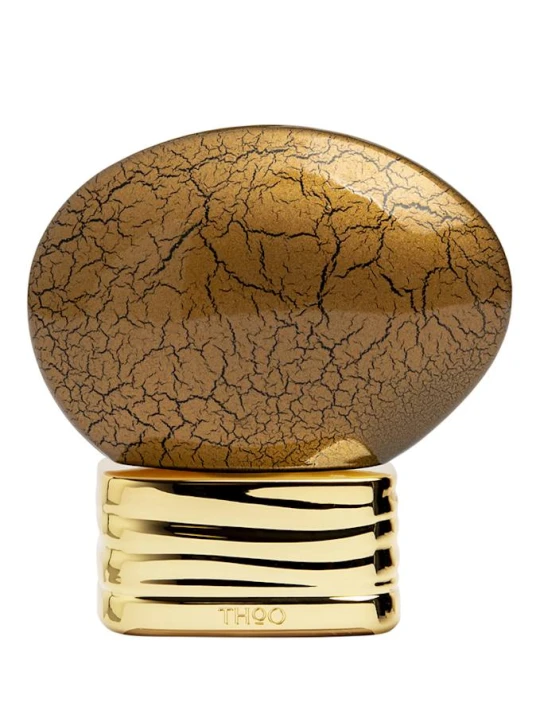 Zdjęcie produktu Thoo Golden Powder