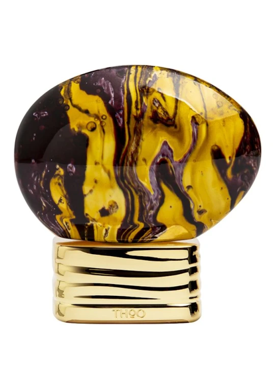Zdjęcie produktu Thoo Grape Pearls