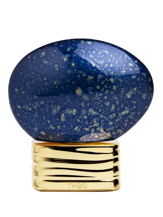Zdjęcie produktu Thoo Sapphire Blue