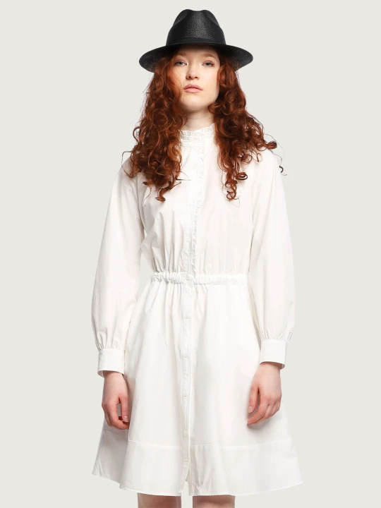 Zdjęcie produktu The Kooples Sukienka