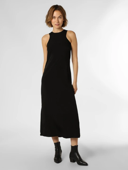 Zdjęcie produktu The Kooples Sukienka Kobiety czarny