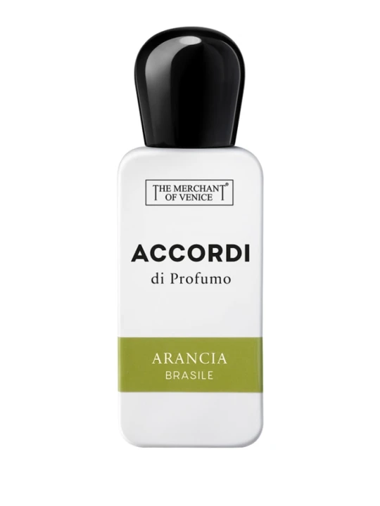Zdjęcie produktu The Merchant Of Venice Arancia Brasile