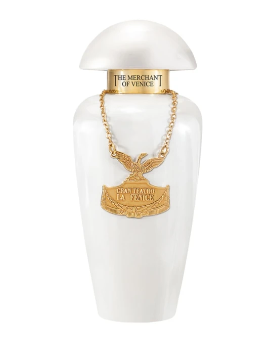 Zdjęcie produktu The Merchant Of Venice My Pearls
