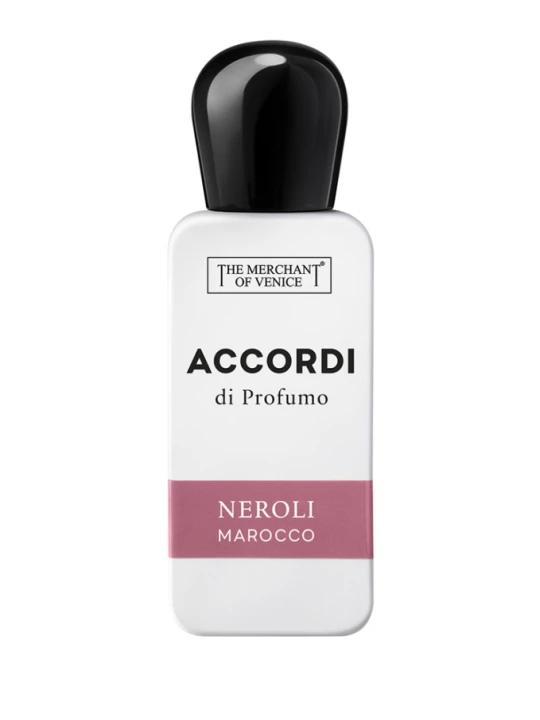 Zdjęcie produktu The Merchant Of Venice Neroli Marocco