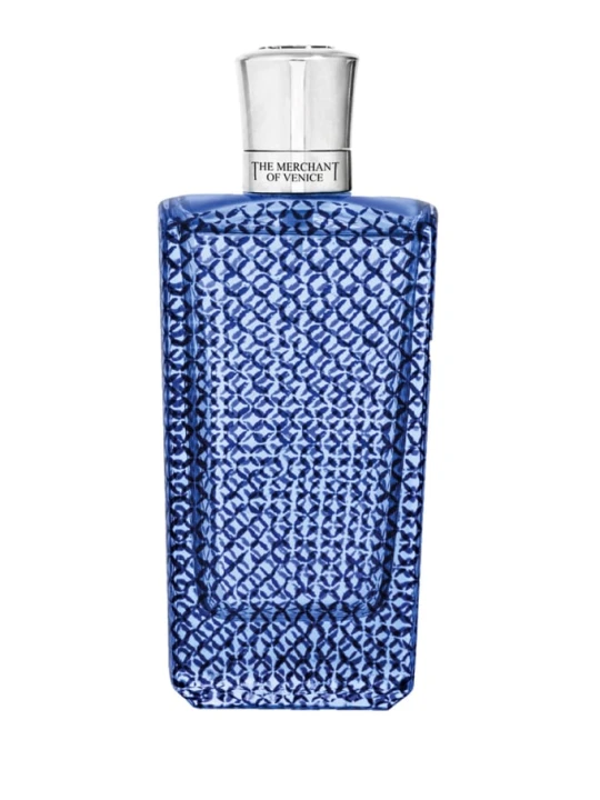 Zdjęcie produktu The Merchant Of Venice Venetian Blue