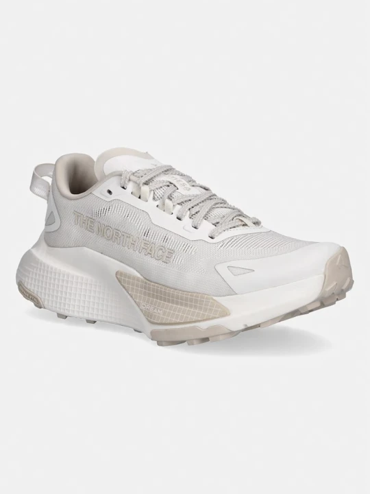Zdjęcie produktu The North Face ALTAMESA 500 V2 sneakersy damskie biały