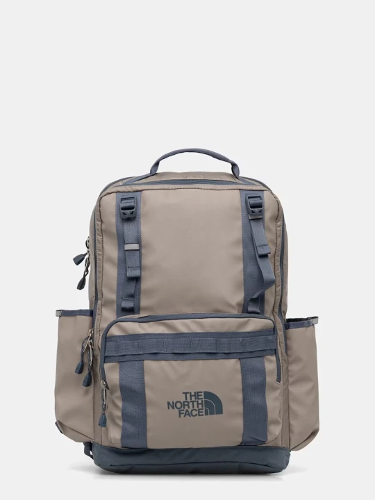 Zdjęcie produktu The North Face Base Camp Daypack plecak