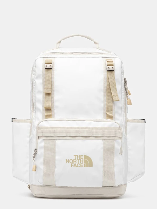 Zdjęcie produktu The North Face Base Camp Daypack plecak miejski damski