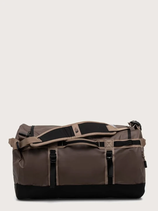 Zdjęcie produktu The North Face Base Camp Duffel 50L torba podróżna