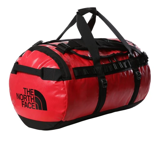 Zdjęcie produktu The North Face Base Camp Duffel M > 0A52SAKZ31