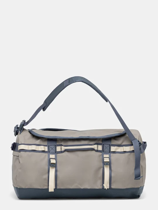 Zdjęcie produktu The North Face Base Camp Duffel - S torba podróżna