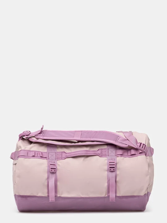 Zdjęcie produktu The North Face Base Camp Duffel - S torba podróżna damska