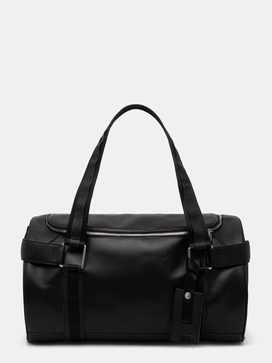 Zdjęcie produktu The North Face Base Camp Duffel torba skórzana